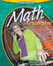 Math Triumphs: Foundations for Algebra 2