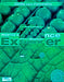 Sce Exp 2011 Int Ed Se Bk C: Cells &amp; Heredity