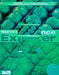 Sce Exp 2011 Int Ed Se Bk C: Cells &amp; Heredity