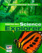 Sce Exp 2011 Int Ed Se Bk E: Environmental Sce