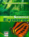 Sce Exp 2011 Int Ed Se Bk E: Environmental Sce