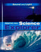 Sce Exp 2011 Int Ed Se Bk H: Earths Waters