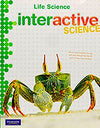 SCIENCE INTERACTIVE 2013 LIFE SB