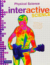 SCIENCE INTERACTIVE 2013 PHYSICAL SB