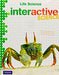 Science Interactive 2013 Life Se + Digital Courseware 1Year