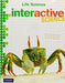 Science Interactive 2013 Life Se + Digital Courseware 1Year