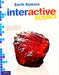 Science Interactive 2013 Earth Se + Digital Courseware 1Year