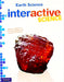 Science Interactive 2013 Earth Se + Digital Courseware 1Year