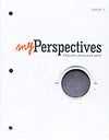 My perspectives English 2017 Stbk Gr. 07