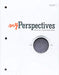 MYPERSPECTIVES 2017 SB+1 YEAR GR 7