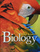 Miller & Levine Biology 2010 On-Level Student Edition - portada