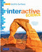 SCIENCE INTERACTIVE EARTH SURFACE SB 2011