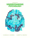 Understanding Psychology  (11th Edition)