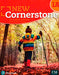 New Cornestone Stbk 1A with Digital Resources 2019