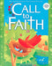 Call To Faith Gr K 2009