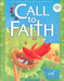 Call To Faith Gr K 2009