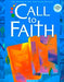 Call To Faith Gr 4 2009 Parish