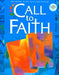 Call To Faith Gr 4 2009 Parish