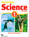 SCIENCE WORKBOOK 1