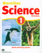 SCIENCE WORKBOOK 1