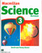 SCIENCE WORKBOOK 3