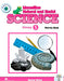 MACMILLAN NATURAL&SOCIAL SCIENCE WBK GR 5