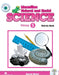 MACMILLAN NATURAL&SOCIAL SCIENCE WBK GR 5