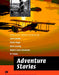 MR (ADVANCED) ADVENTURE STORIES