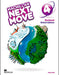 NEXT MOVE WORKBOOK 4