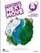 NEXT MOVE WORKBOOK 4