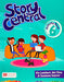 STORY CENTRAL ACTIVITY BOOK 6