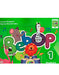 BEBOP STUDENTS BOOK PACK 1