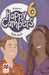 Happy Campers 6 Skills Book - SKU 9780230473706