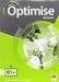 OPTIMISE WORKBOOK B1+ (WITHOUT ANSWER KEY)