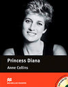 MR(BEGINNER) PRINCESS DIANA