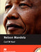 MR (PRE-INT) NELSON MANDELA BIO W/CD