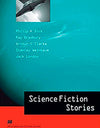 MR (ADVANCED) SCIENCE FICTION STORIES