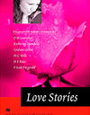 MR (ADVANCED) LOVE STORIES