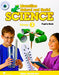 MACMILLAN NATURAL&SOCIAL SCIENCE STBK GR 3