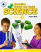 MACMILLAN NATURAL&SOCIAL SCIENCE STBK GR 3