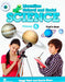 MACMILLAN NATURAL&SOCIAL SCIENCE STBK GR 6