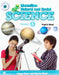 MACMILLAN NATURAL&SOCIAL SCIENCE STBK GR 6