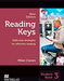 READING KEYS 3 STBK 2 EDITION