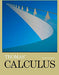 Thomas' Calculus Plus New Mymathlab 13 Edition