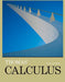 Thomas' Calculus Plus New Mymathlab 13 Edition