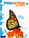 SCIENCE INTERACTIVE 2012 GR 3 SB