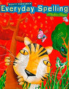 EVERYDAY SPELLING 2011 SB GR 1 GLOBAL