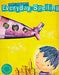 EVERYDAY SPELLING 2011 SB GR 2 GLOBAL