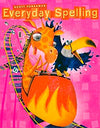 EVERYDAY SPELLING 2011 SB GR 4 GLOBAL