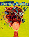 EVERYDAY SPELLING 2011 SB GR 7 GLOBAL